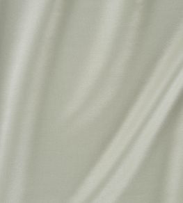 Sloane Silk Fabric by James Hare Eden Sloane Silk Fabric by James Hare Eden
