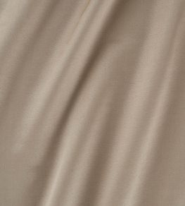 Sloane Silk Fabric by James Hare Mineral Sloane Silk Fabric by James Hare Mineral