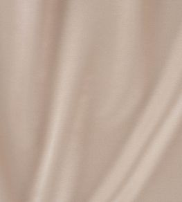Sloane Silk Fabric by James Hare Pavlova Sloane Silk Fabric by James Hare Pavlova