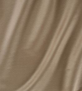 Sloane Silk Fabric by James Hare Whiskey