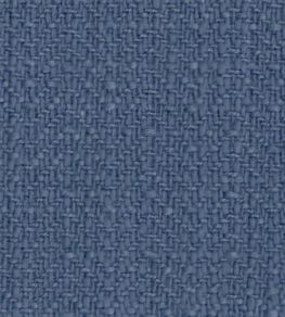 Slub Herringbones Fabric by JORO B5-Denim