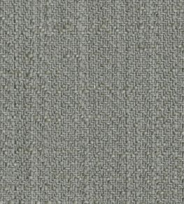 Slub Herringbones Fabric by JORO G1-Silver Slub Herringbones Fabric by JORO G1-Silver