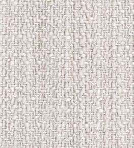 Slub Herringbones Fabric by JORO G2-Cloud Grey Slub Herringbones Fabric by JORO G2-Cloud Grey