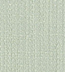 Slub Herringbones Fabric by JORO G3-Granite Slub Herringbones Fabric by JORO G3-Granite