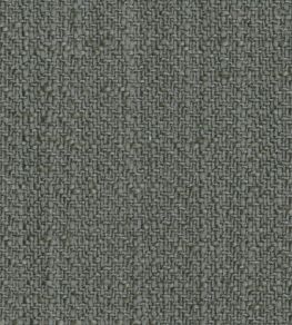 Slub Herringbones Fabric by JORO G6-Slate Slub Herringbones Fabric by JORO G6-Slate