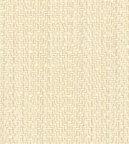 Slub Herringbones Fabric by JORO J1-Butter