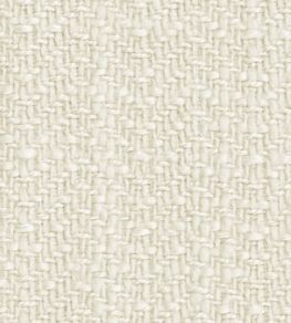 Slub Herringbones Fabric by JORO N1-Linen Slub Herringbones Fabric by JORO N1-Linen