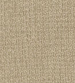 Slub Herringbones Fabric by JORO N3-Latte