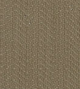 Slub Herringbones Fabric by JORO N4-Coffee Slub Herringbones Fabric by JORO N4-Coffee