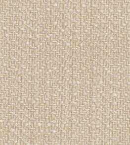 Slub Herringbones Fabric by JORO N6-Taupe Slub Herringbones Fabric by JORO N6-Taupe