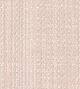 Slub Herringbones Fabric by JORO P1-Blush