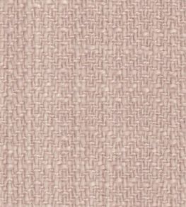 Slub Herringbones Fabric by JORO P3-Lotus