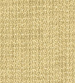 Slub Herringbones Fabric by JORO T1-Lime Slub Herringbones Fabric by JORO T1-Lime