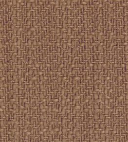 Slub Herringbones Fabric by JORO T4-Rust Slub Herringbones Fabric by JORO T4-Rust