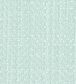 Slub Herringbones Fabric by JORO V1-Sky Slub Herringbones Fabric by JORO V1-Sky