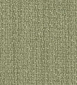 Slub Herringbones Fabric by JORO V3-Pistachio Slub Herringbones Fabric by JORO V3-Pistachio