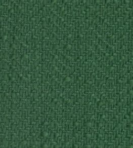 Slub Herringbones Fabric by JORO V6-Forest Green