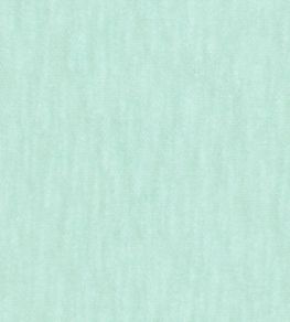 Slub Velvet Fabric by JORO B1-Mint