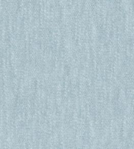 Slub Velvet Fabric by JORO B2-Mineral Blue Slub Velvet Fabric by JORO B2-Mineral Blue