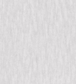 Slub Velvet Fabric by JORO G2-Cloud Grey Slub Velvet Fabric by JORO G2-Cloud Grey