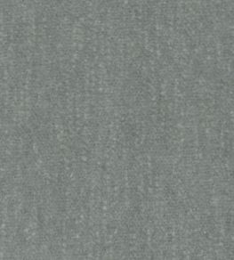 Slub Velvet Fabric by JORO G5-Slate Grey Slub Velvet Fabric by JORO G5-Slate Grey