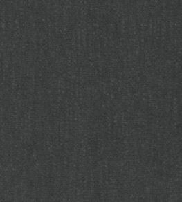 Slub Velvet Fabric by JORO G7-Graphite Slub Velvet Fabric by JORO G7-Graphite