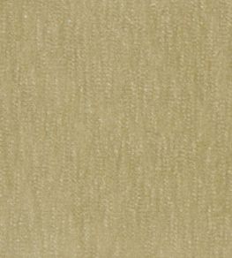Slub Velvet Fabric by JORO J6-Beige Slub Velvet Fabric by JORO J6-Beige
