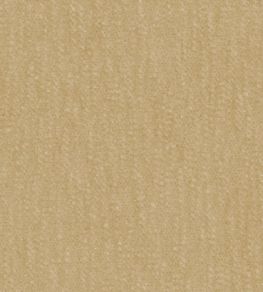 Slub Velvet Fabric by JORO N2-Sepia Slub Velvet Fabric by JORO N2-Sepia