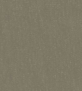 Slub Velvet Fabric by JORO N4-Steel Grey