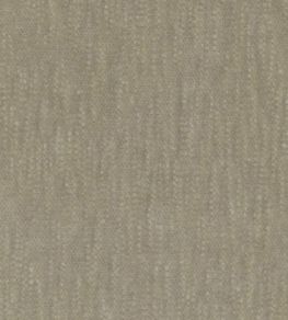 Slub Velvet Fabric by JORO N6-Taupe Slub Velvet Fabric by JORO N6-Taupe