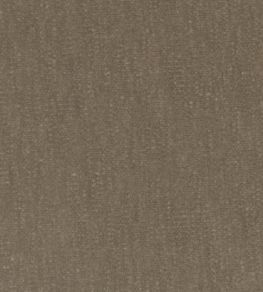 Slub Velvet Fabric by JORO N7-Caramel Slub Velvet Fabric by JORO N7-Caramel