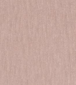 Slub Velvet Fabric by JORO P3-Lotus