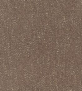 Slub Velvet Fabric by JORO T5-Bark Slub Velvet Fabric by JORO T5-Bark