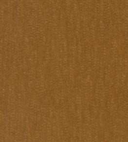 Slub Velvet Fabric by JORO T8-Mustard