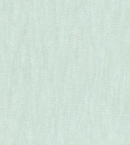 Slub Velvet Fabric by JORO V1-Sky Slub Velvet Fabric by JORO V1-Sky