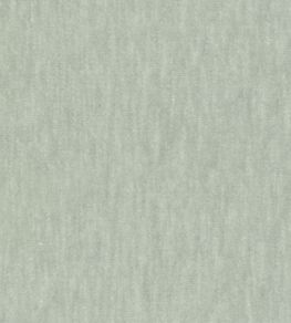 Slub Velvet Fabric by JORO V2-Sage Slub Velvet Fabric by JORO V2-Sage