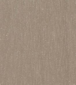 Slub Velvet Fabric by JORO V4-Mud Slub Velvet Fabric by JORO V4-Mud
