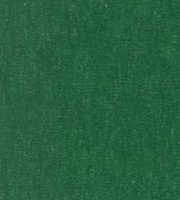Slub Velvet Fabric by JORO V6-Forest Green Slub Velvet Fabric by JORO V6-Forest Green