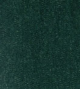 Slub Velvet Fabric by JORO V8-Emerald Slub Velvet Fabric by JORO V8-Emerald