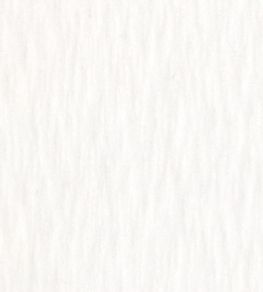 Slub Velvet Fabric by JORO W4-Cream Slub Velvet Fabric by JORO W4-Cream