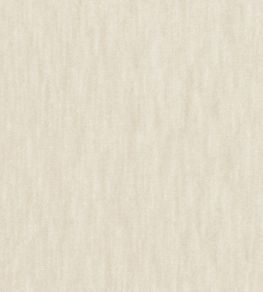 Slub Velvet Fabric by JORO W6-Milk Slub Velvet Fabric by JORO W6-Milk