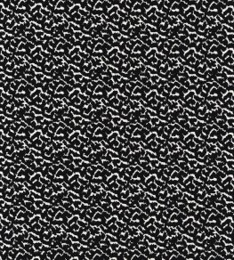 Smooth Fabric by Camengo Carbone Smooth Fabric by Camengo Carbone