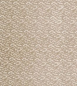 Smooth Fabric by Camengo Chamois Smooth Fabric by Camengo Chamois