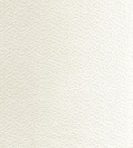 Smooth Fabric by Camengo Neige Smooth Fabric by Camengo Neige