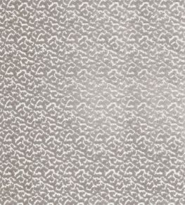 Smooth Fabric by Camengo Taupe Smooth Fabric by Camengo Taupe