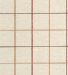 Smooth Grid Wallpaper by Casadeco Burgundy Smooth Grid Wallpaper by Casadeco Burgundy