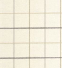 Smooth Grid Wallpaper by Casadeco Grege Smooth Grid Wallpaper by Casadeco Grege