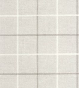 Smooth Grid Wallpaper by Casadeco Gris duvet Smooth Grid Wallpaper by Casadeco Gris duvet