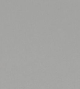 Smooth III Fabric by Kirkby Design Aluminium