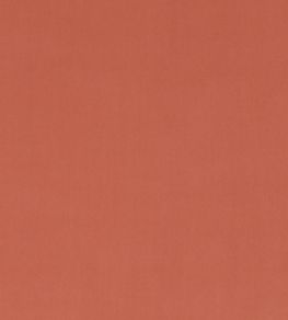 Smooth III Fabric by Kirkby Design Apricot